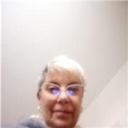 Laureata in scienze naturali disponibile per recupero debiti scienze e biologia Insegnante con esperienza trentennale