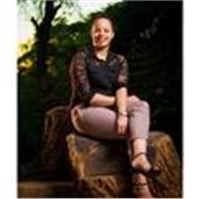I am a native English speaker with a BA in English Language in communication. Looking forward to Teaching English as a foreign language