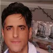 Professeur de langue arabe , tous les niveaux