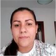 Doy clases económicas de castellano