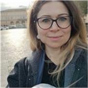 Da oltre dieci anni aiuto nei compiti: elementari, medie, liceo!