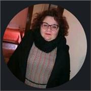 Educatrice L-19 offre supporto scolastico e potenziamento cognitivo online, applicando metodi pedagogici mirati all'autonomia