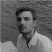 🌟 Tutor Esperto offre lezioni dinamiche per studenti delle scuole elementari, medie e superiori! 🌟