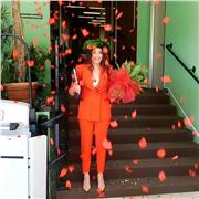 Hai bisogno di sostegno nello svolgimento dei tuoi compiti?rivolgiti a me e ti aiuterò a comprendere e superare i tuoi ostacoli