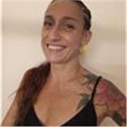 Profesora de Lenguas Extranjeras - Cursos de idiomas