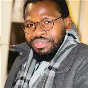 Enseignée en Français langue étrangère - FLE