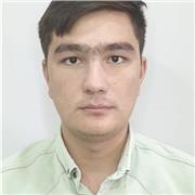Ramiz