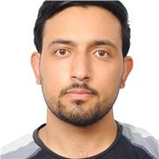 Prof à domicile pour le soutien scolaire en informatique et technologie.