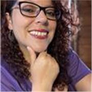 Maestra de Redacción, Cine, Comunicación y Español