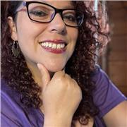 Maestra de Redacción, Cine, Comunicación y Español