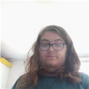 Professeur et Traducteur anglais tous niveau avec expérience d'utilisation de la langue.