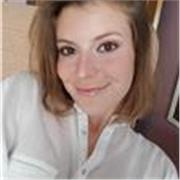 Profesora de inglés (Aptis, IELTS y Cambridge)