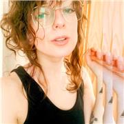 Orlagh Rynne