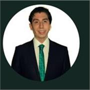Asesorías en estadística, econometría y modelado con R y Python para tesis y proyectos