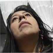 Clases de inglés online para primaria y bachillerato
