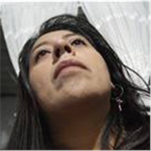 user photo