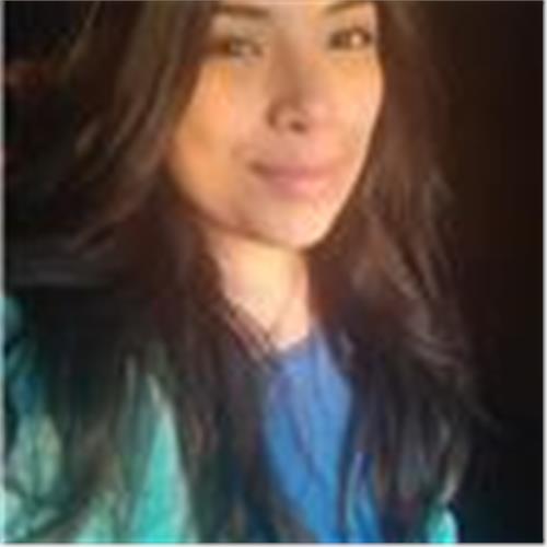 user photo