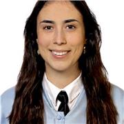 Imparto clases particulares en Educación Primaria