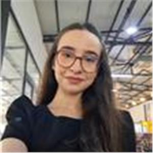 Meryem İrem Azcan