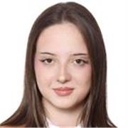 Profesora de Matemáticas, Física, Química, Idiomas o Informática para todas las edades :)