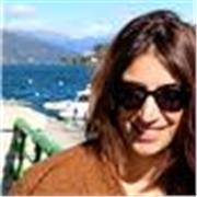 Sei alla ricerca di un insegnante serio che abbia già avuto esperienza con stranieri?