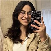 Doy clases de matemáticas a domicilio a cursos inferiores a segundo de bachillerato