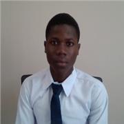 Yao Armand