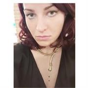 Laureanda di Giurisprudenza offre lezioni di diritto a ragazzi delle scuole superiori e primi anni di università