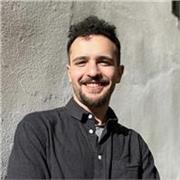 Doy clases de Inglés para todo tipo de niveles y modalidades. Preferiblemente online