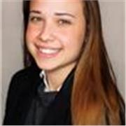Profesora de ESPAÑOL se ofrece a dar clases de conversación en español para extranjeros