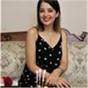 English levels A1 to C2 -IELTS