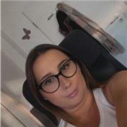 Vanessa