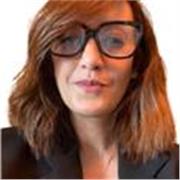 Professeur Economie et Gestion pour des BTS