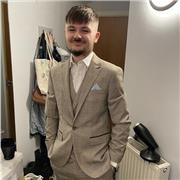 A relatable individual who likes to see others succeed, my lessons are mainly aimed towards students looking for an A-A*.