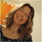 Insegnante madrelingua italiana offre lezioni a studenti stranieri e aiuto compiti in materia umanistiche a studenti di scuole medie e superiori