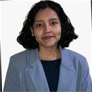 Aprende inglés real y fluido con una intérprete