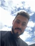 Musico profesional en la especialidad de percusión