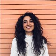 Insegnante di italiano madrelingua