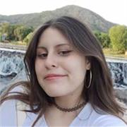 Clases particulares de Inglés- Nivel primario y Secundario