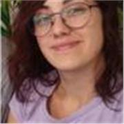 Profesor de idioma con experiencia en clases particulares y online