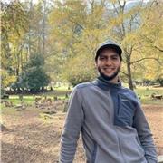 Clases de: Excel, Riego y agricultura de precisión con Qgis
