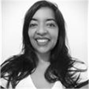 Tutor de inglés y español para extranjeros dirigido a niños de 5-12 años, adolescentes y adultos. 