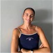 Profesora con mas de 5 años de experiencia imparte clases de Lengua Castellana y Literatura de forma online y de forma presencial