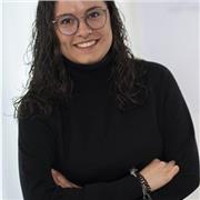 Mariana