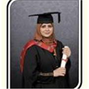 I can teach Maths with confidence and i have a Masters degree from London.

   