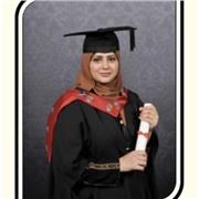 Ayesha