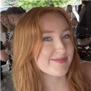 I give private or group lessons tailored to your ability and needs.