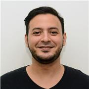 Clases particulares o grupales en Didáctica y estrategias para la enseñanza y el aprendizaje