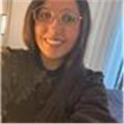 Imparto clases particulares a niños de grado medio de gestión administrativa y grado superior de administración y finanzas