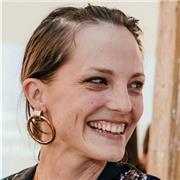 Clasés de Francés FLE - conversacional